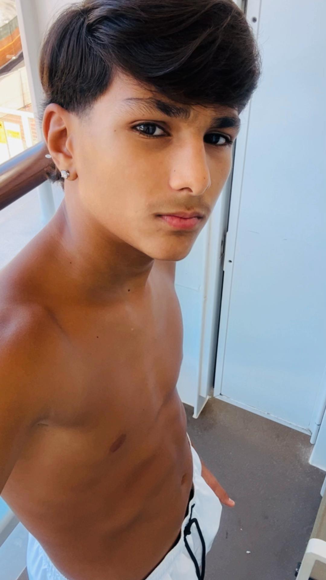 @gabrielegioe_