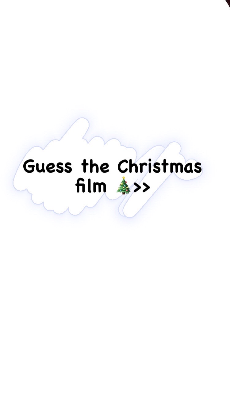 @🎄 christmas 🎄