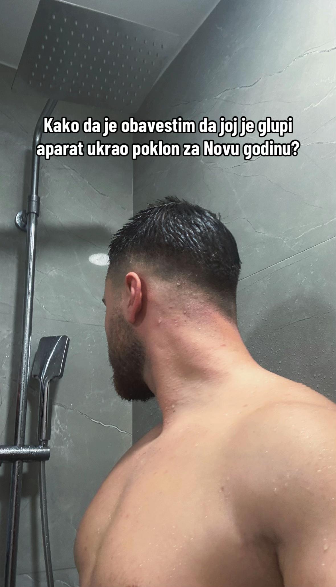 @Miloš