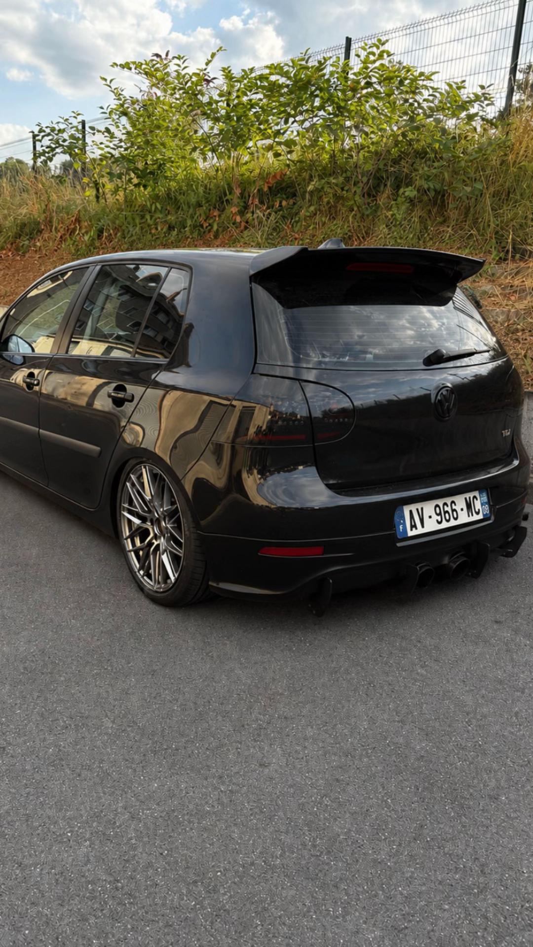 @derbi.by.nth