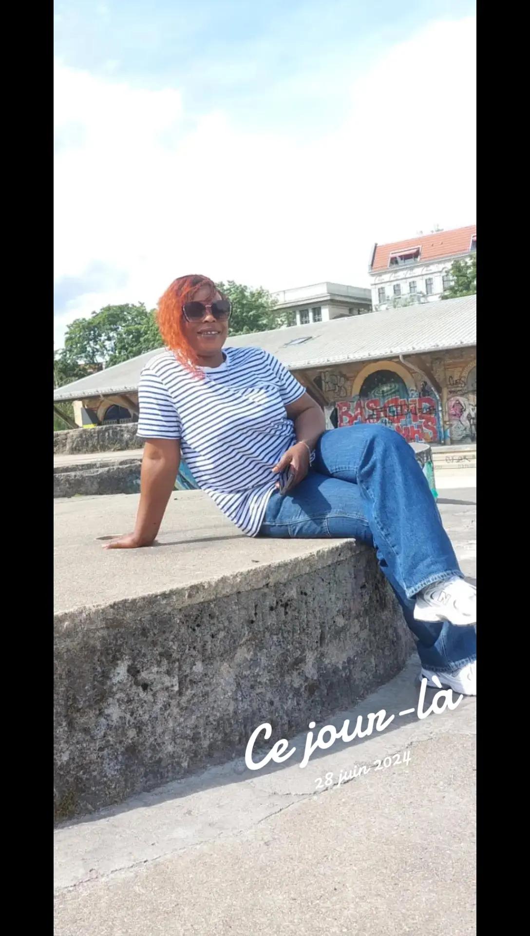 @lagloirerevelè
