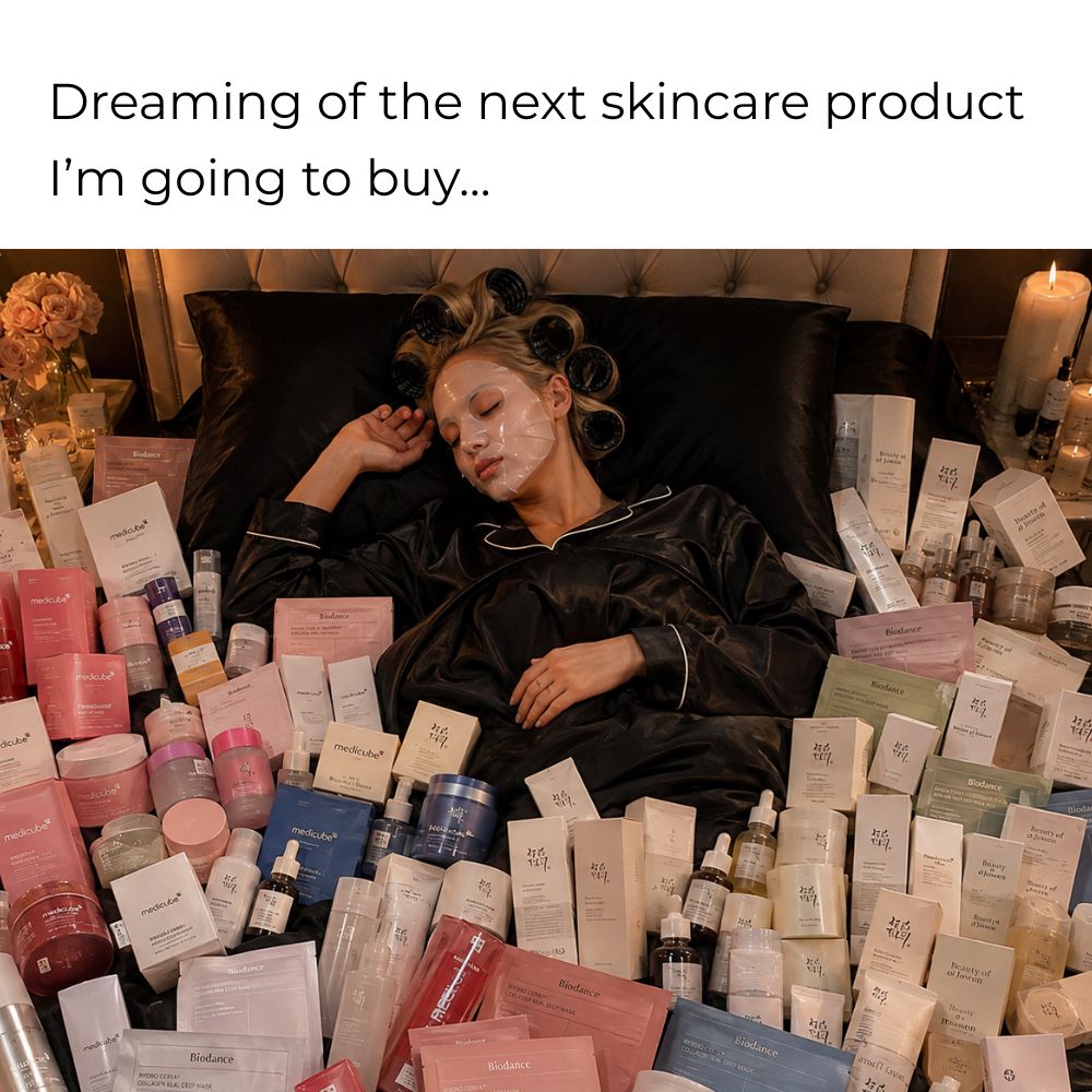 @Cloud 10 Beauty