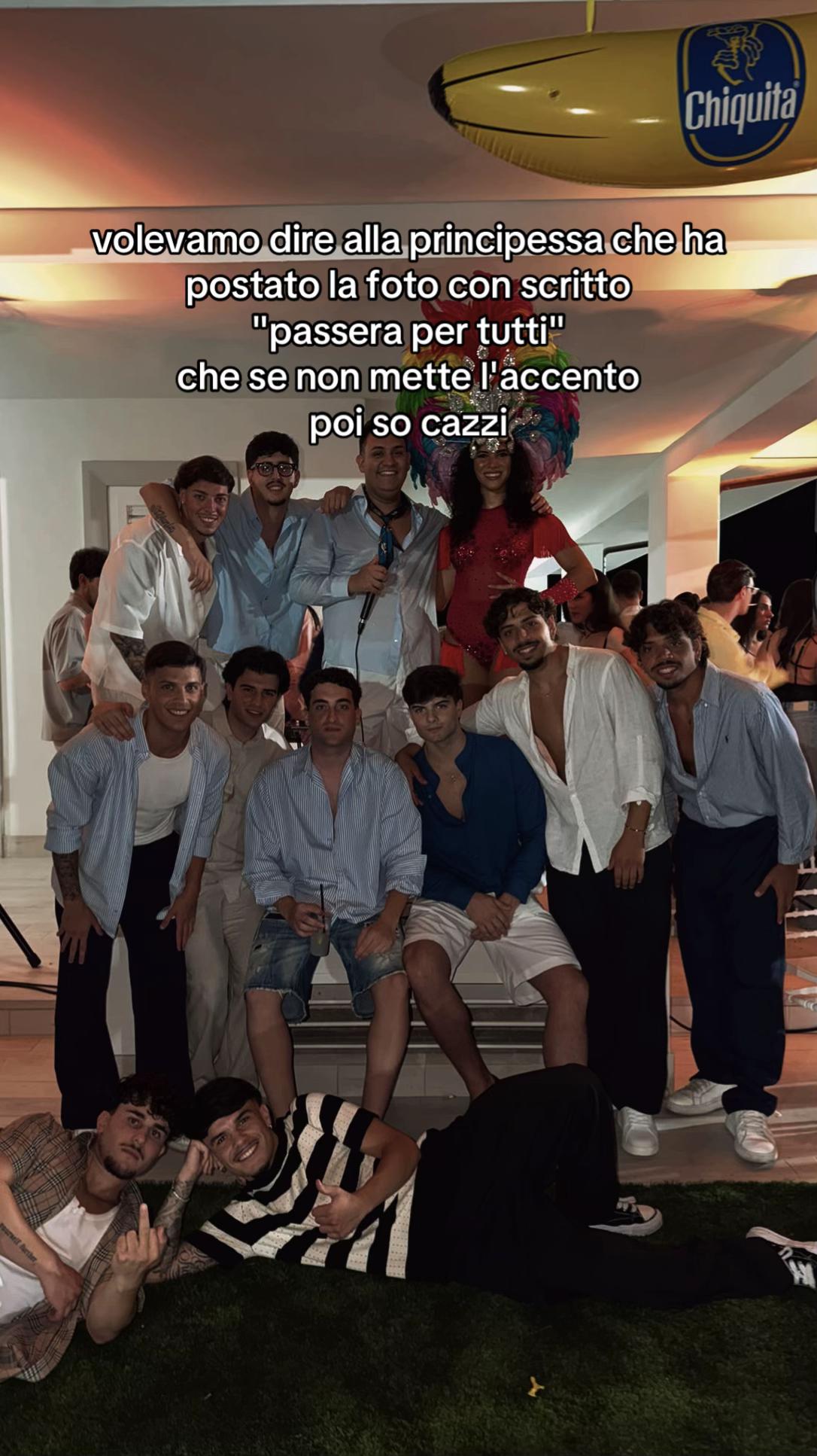 @Lorenzo🪐
