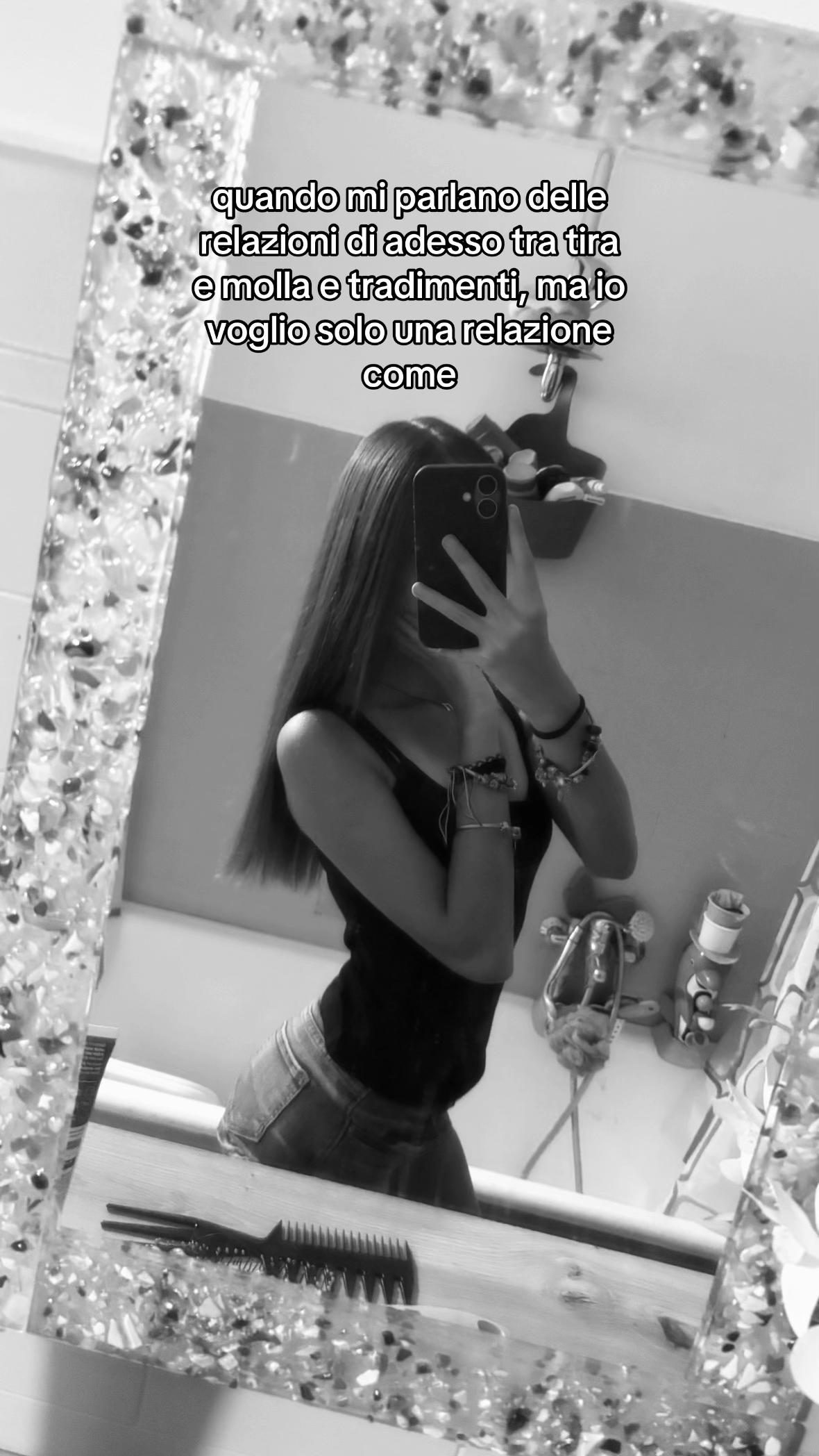 @aless💤