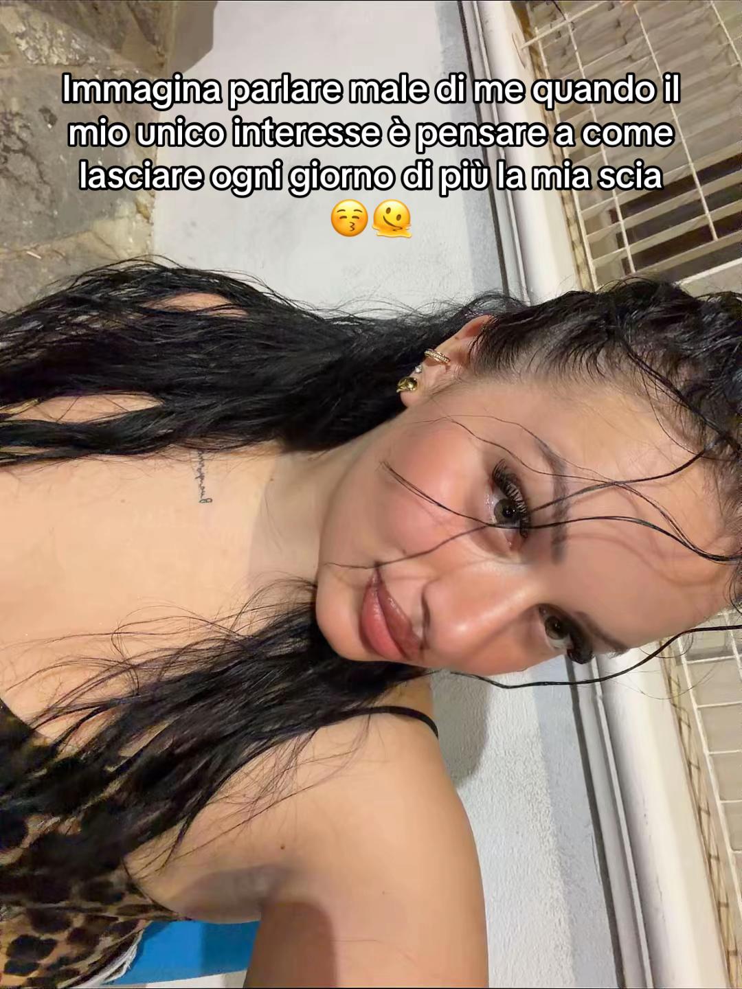 @〽️arika_