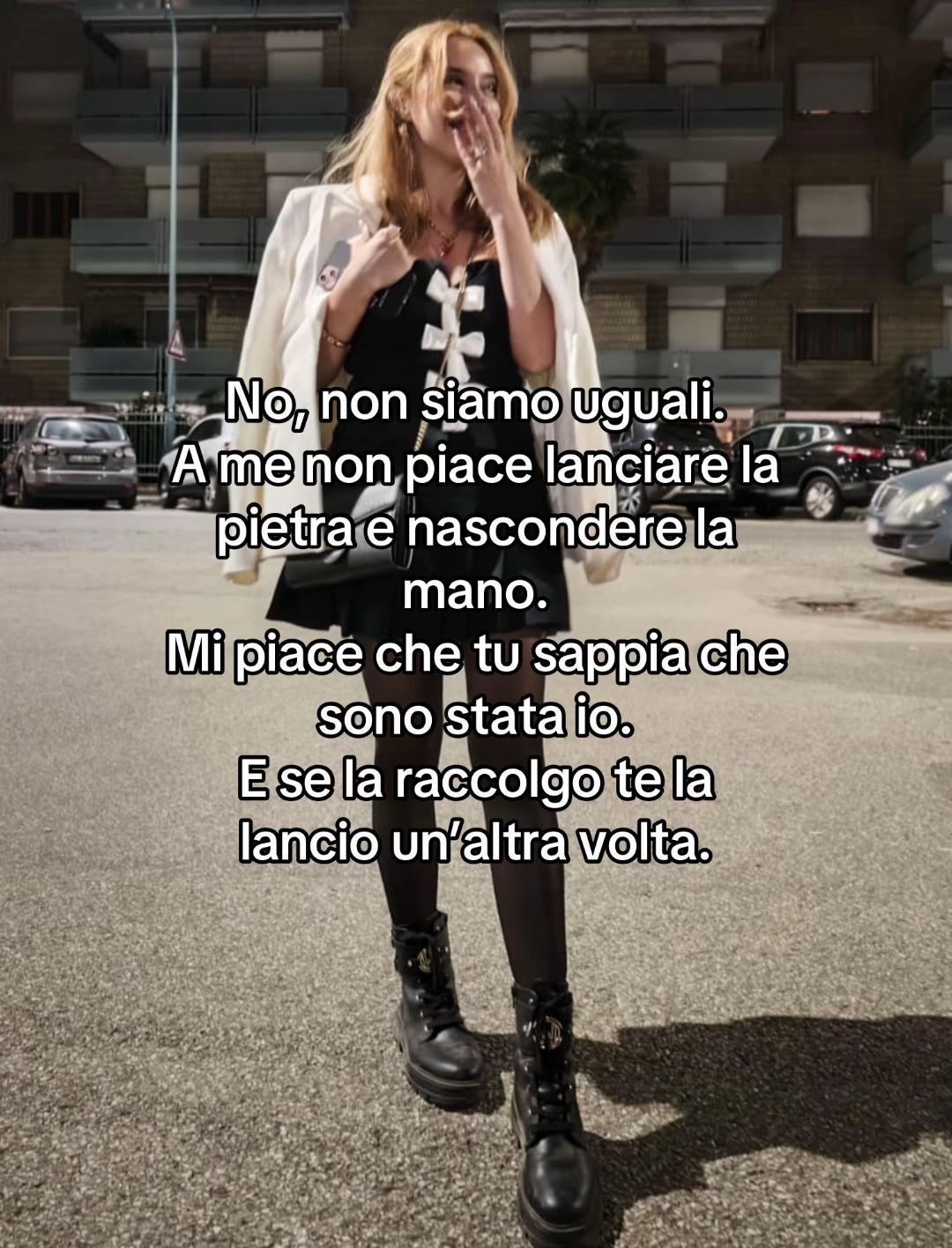 @Francy26