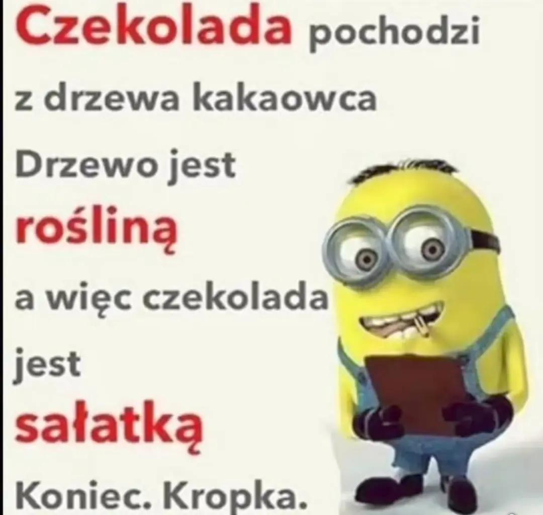@💞Małgoś💞