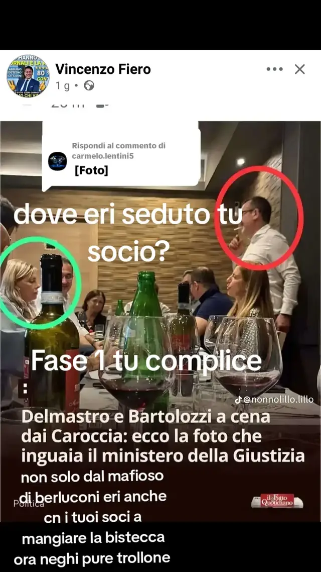 @mariarosa.bisignano