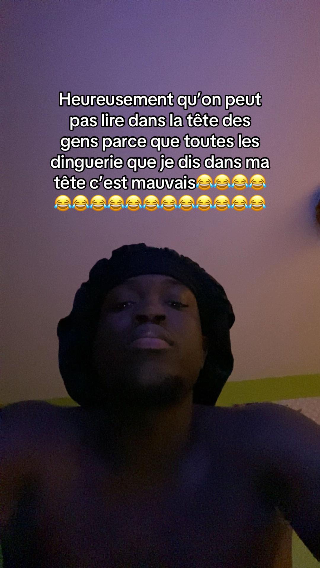 @Jojo🇭🇹