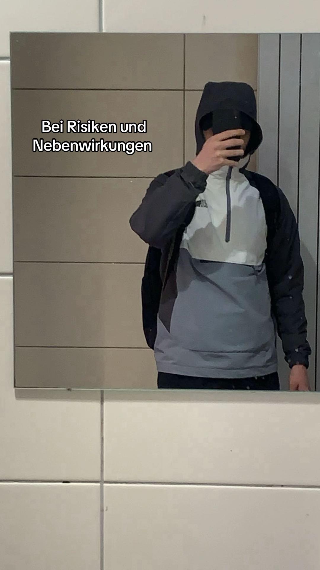 @159.lukas