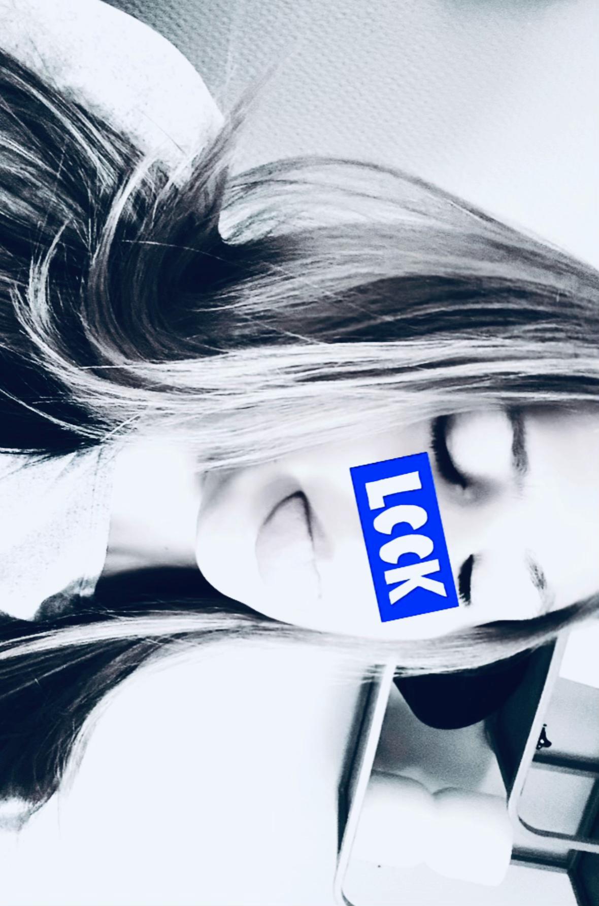 @๐๐ช๐ท๐ท๐ช๐ช๐ธ๐ฉ๐ช