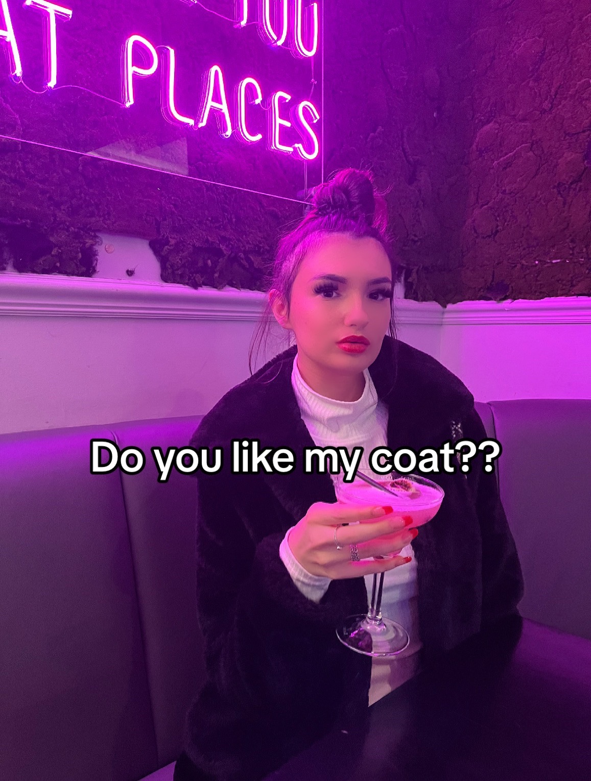 @Izzi Alice