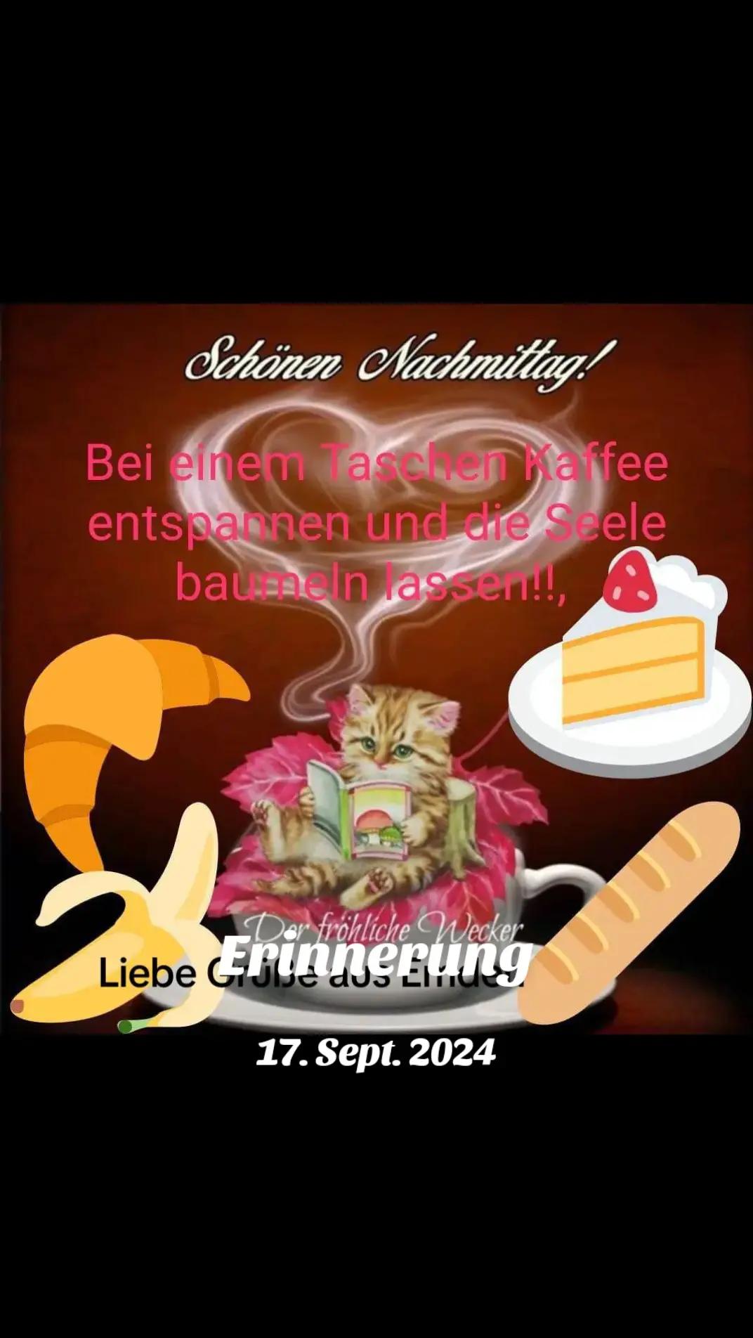 @Mariane Siemens