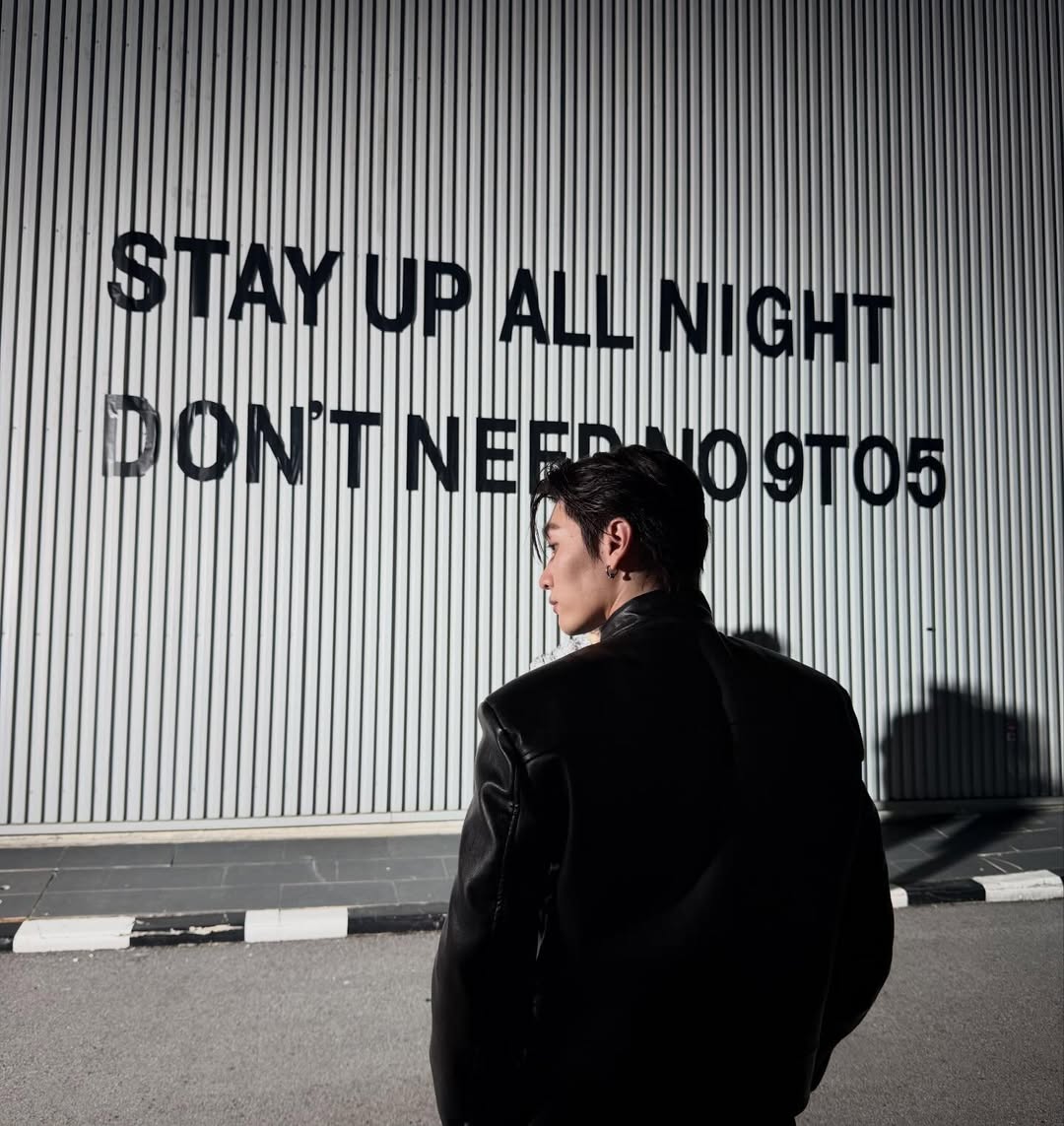 @StopHatingBossNoeul