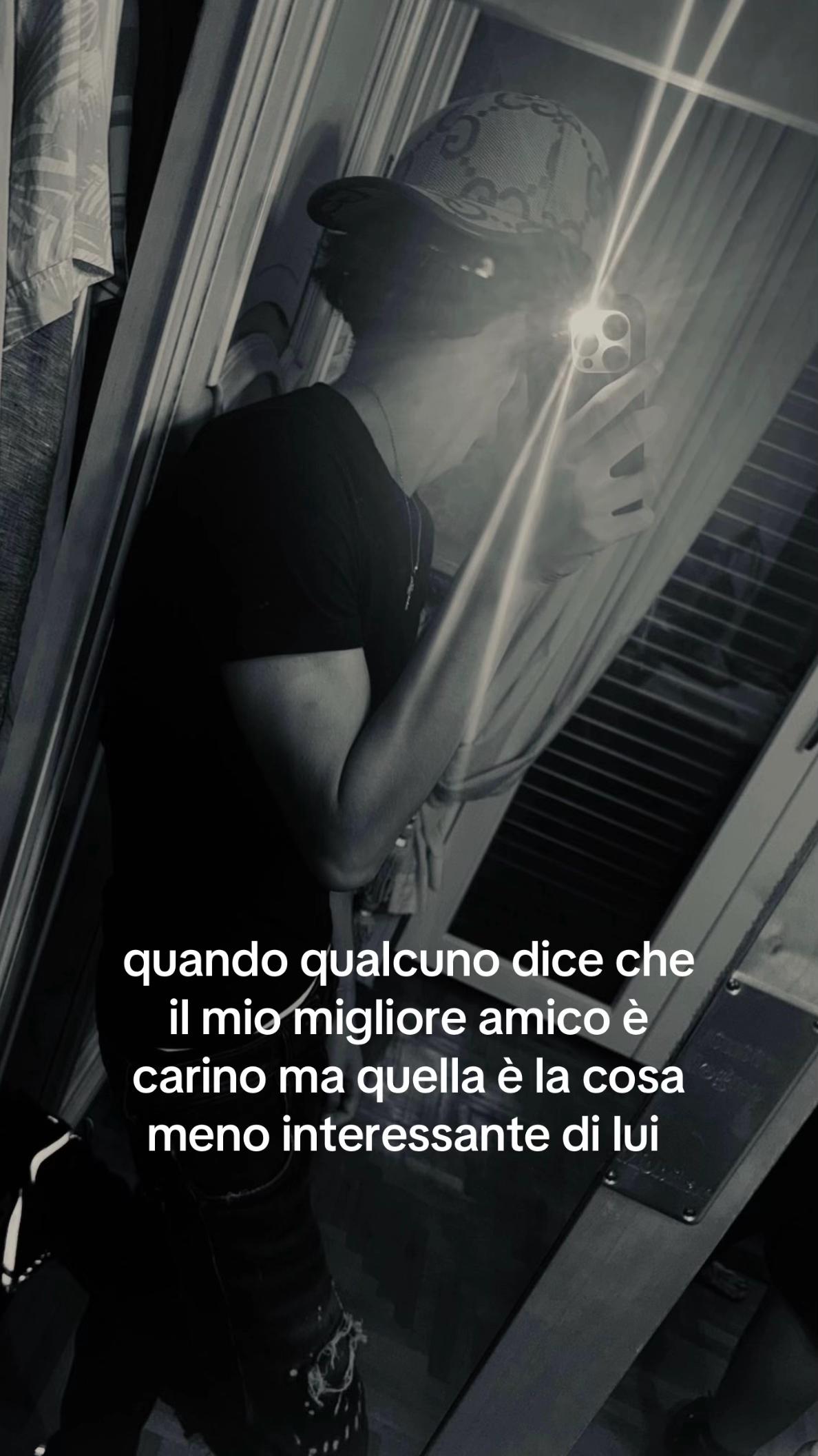 @Lucrezia