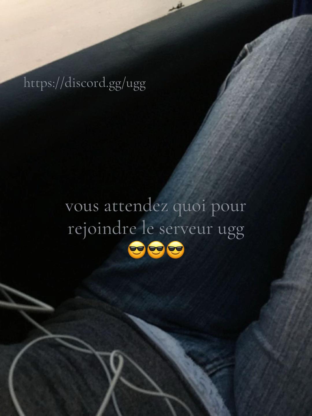 @๐ธ๐ฝ๐๐๐๐๐น๐๐๐