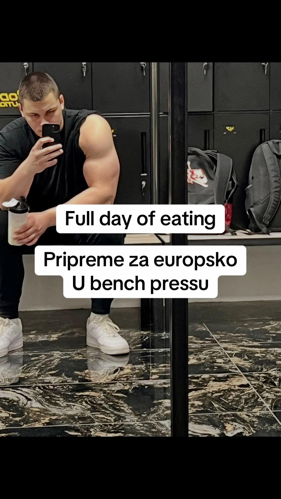 @BenchedByDino
