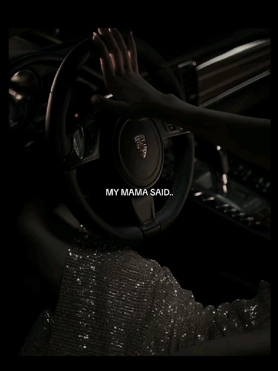 @엠마