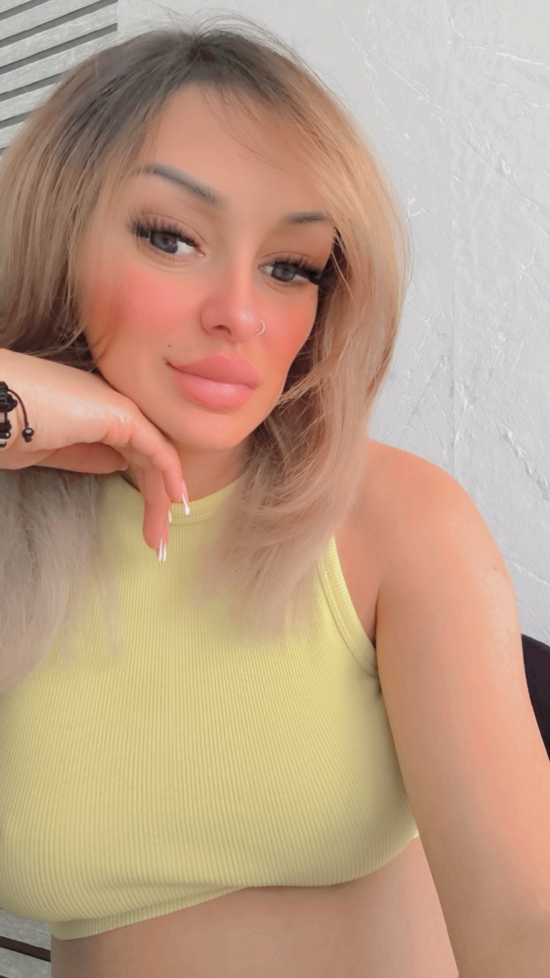 @🇷🇸❤️samanta💛🇧🇦