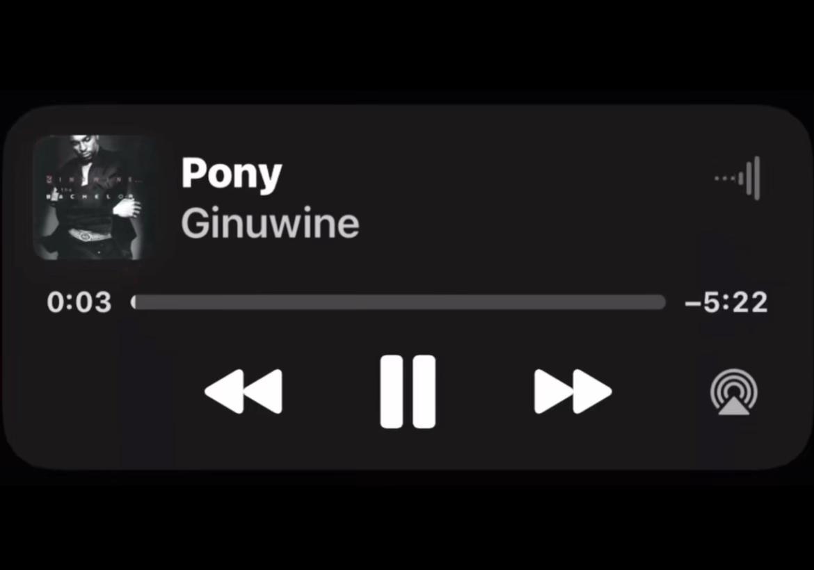 @MusiqueSpotify FR 🇫🇷