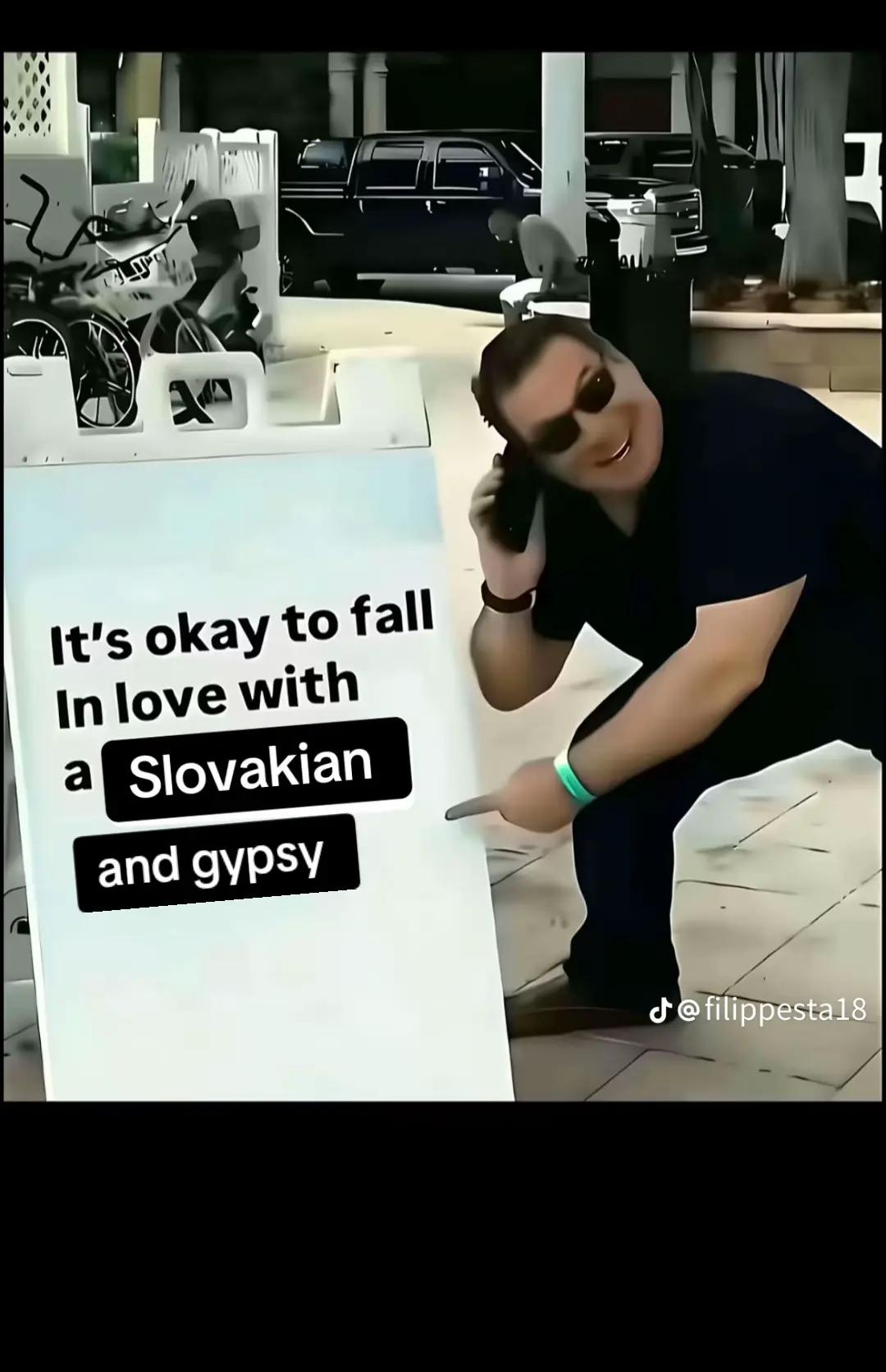 @sofinka🫶🏻❤️