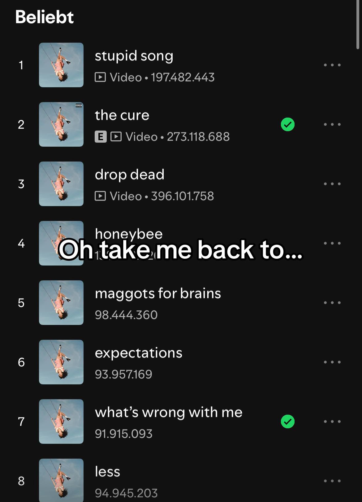 @M ๐