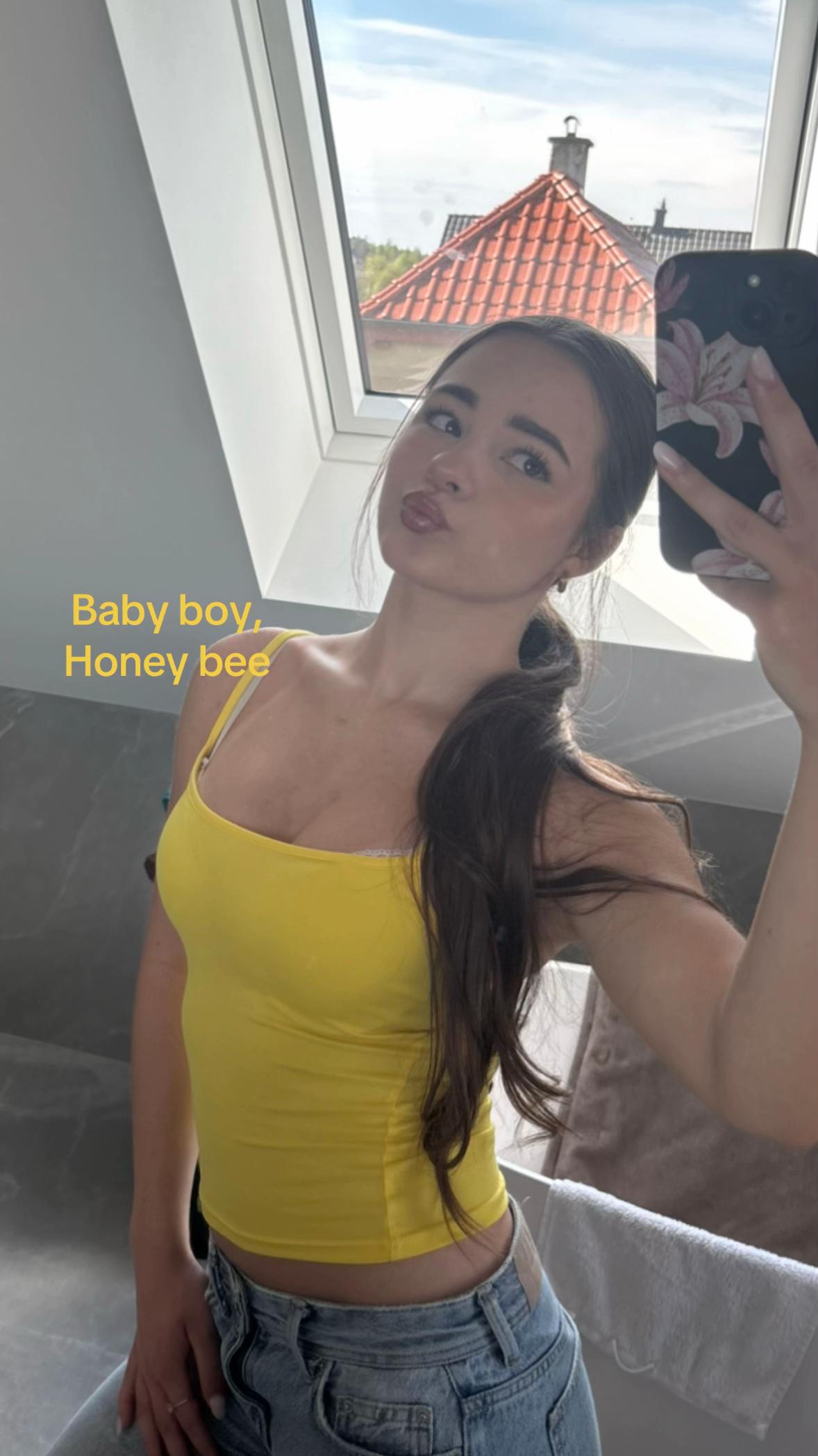 @Lensi