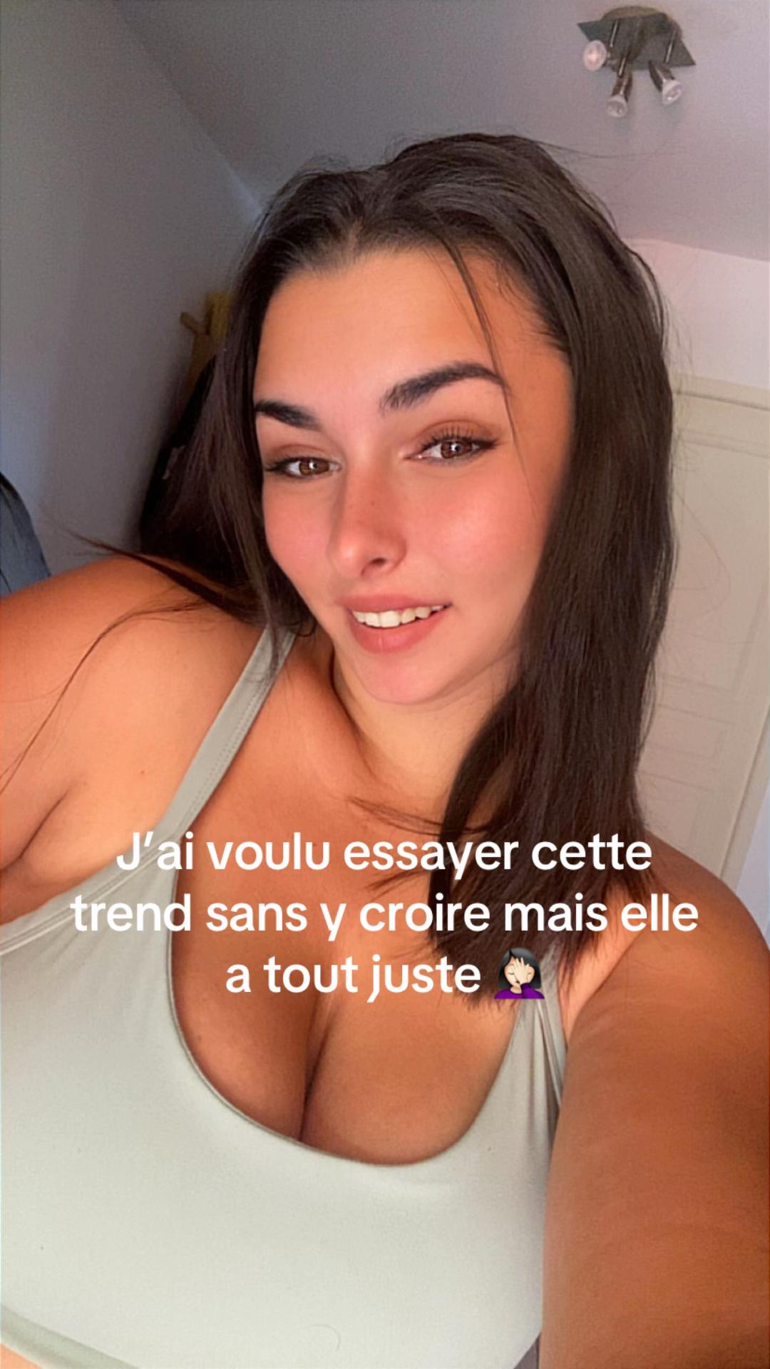 @Kelly Nissa
