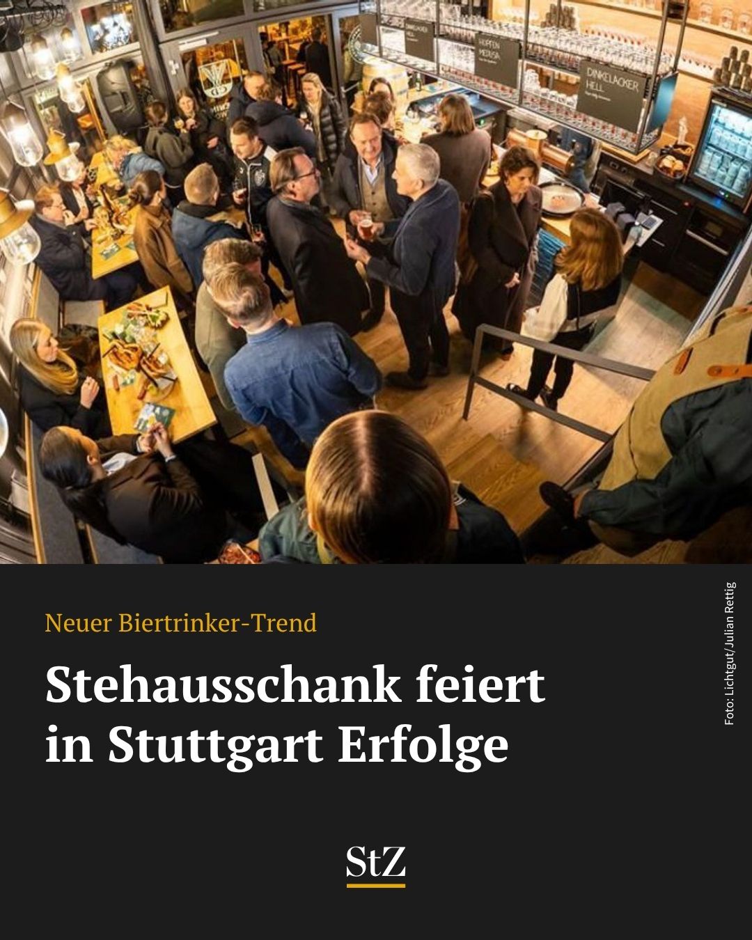 @StZ