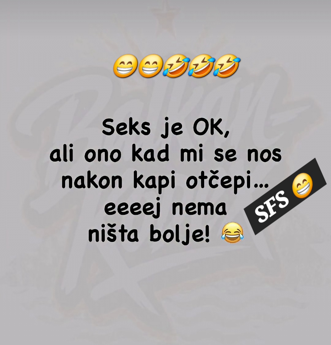 @Snežana