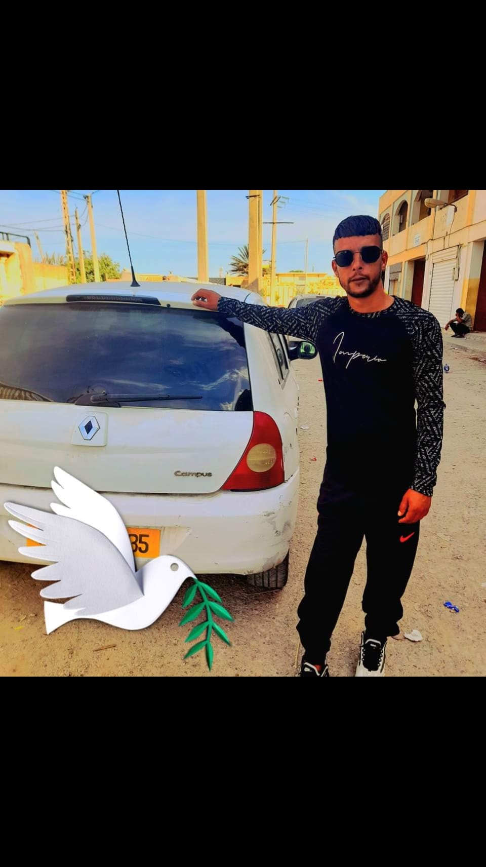 @Malek Boub