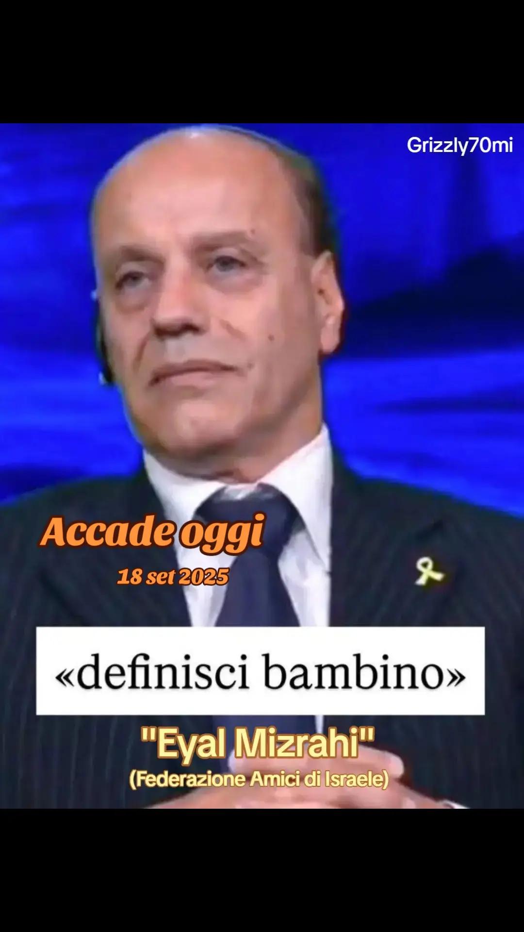 @Franco Cornacchia