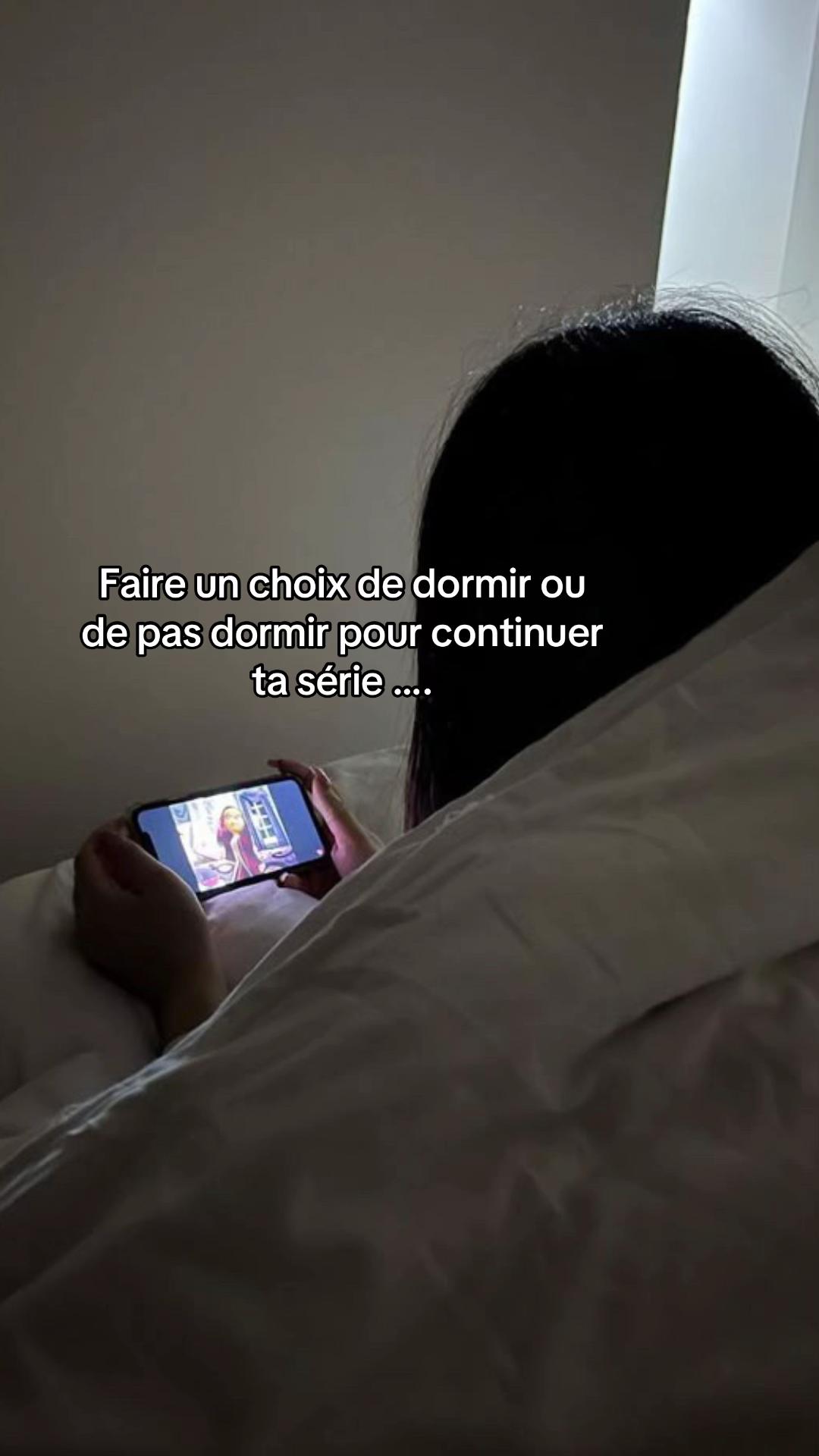 @ℳ𝑎𝑛𝑎𝑟ིྀ
