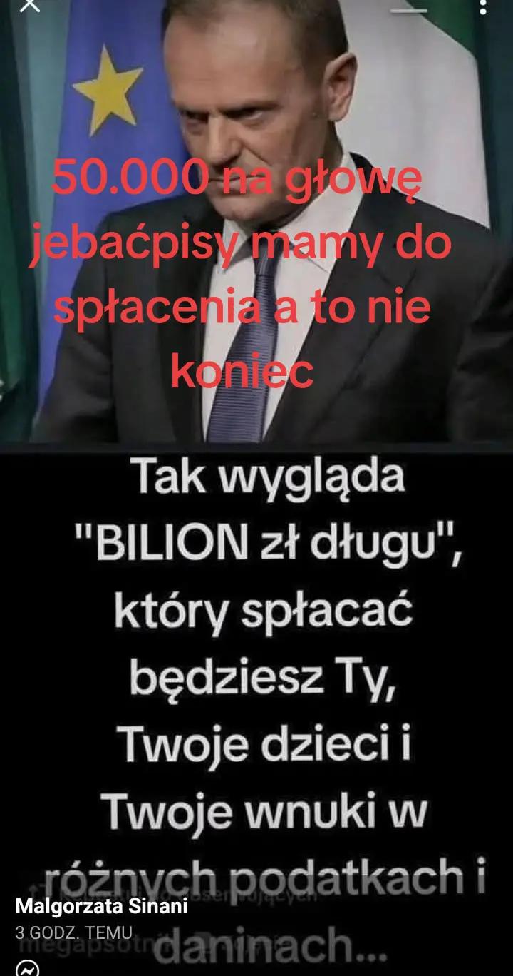 @fazolpolska