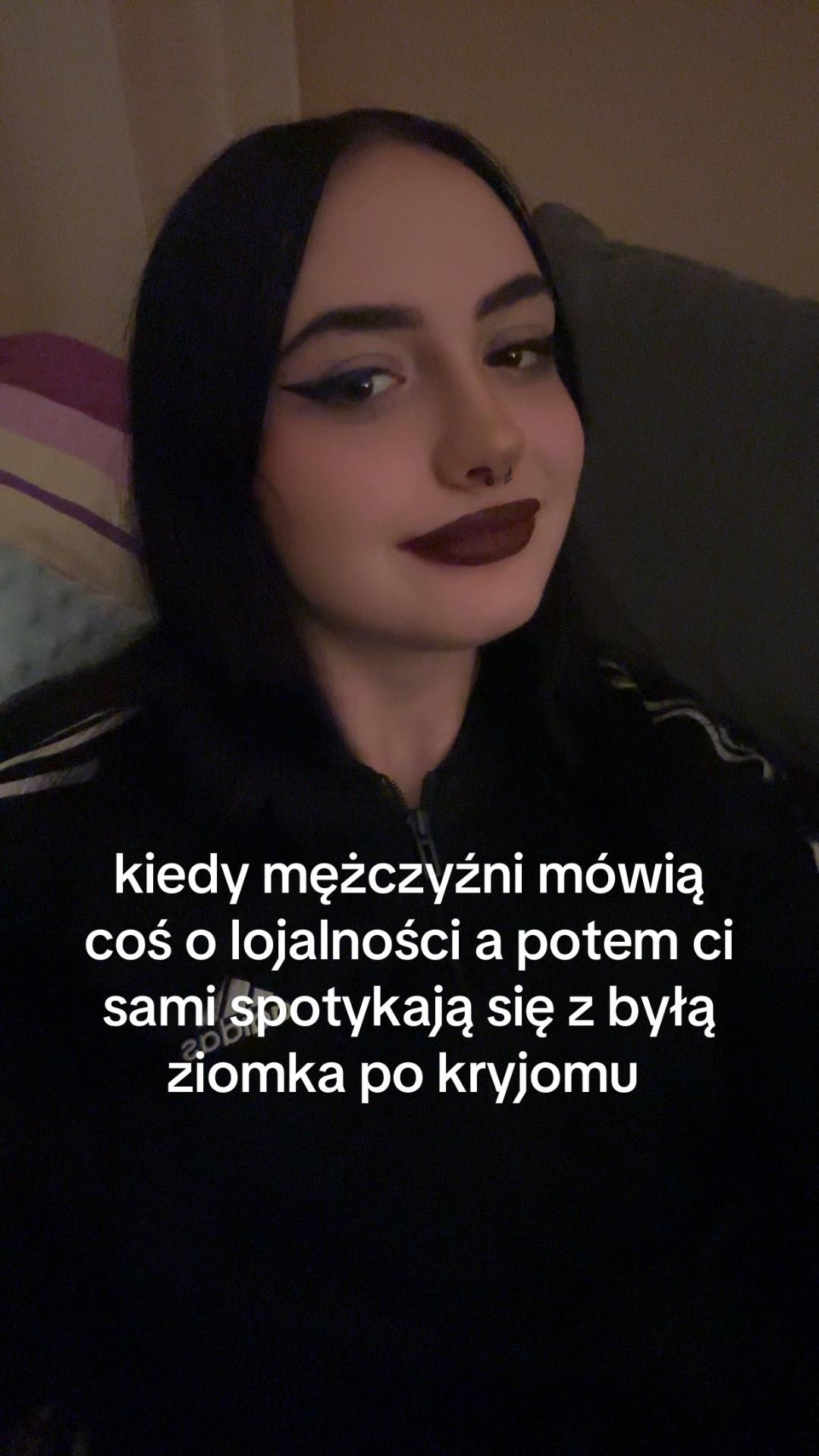 @wasieleevvska