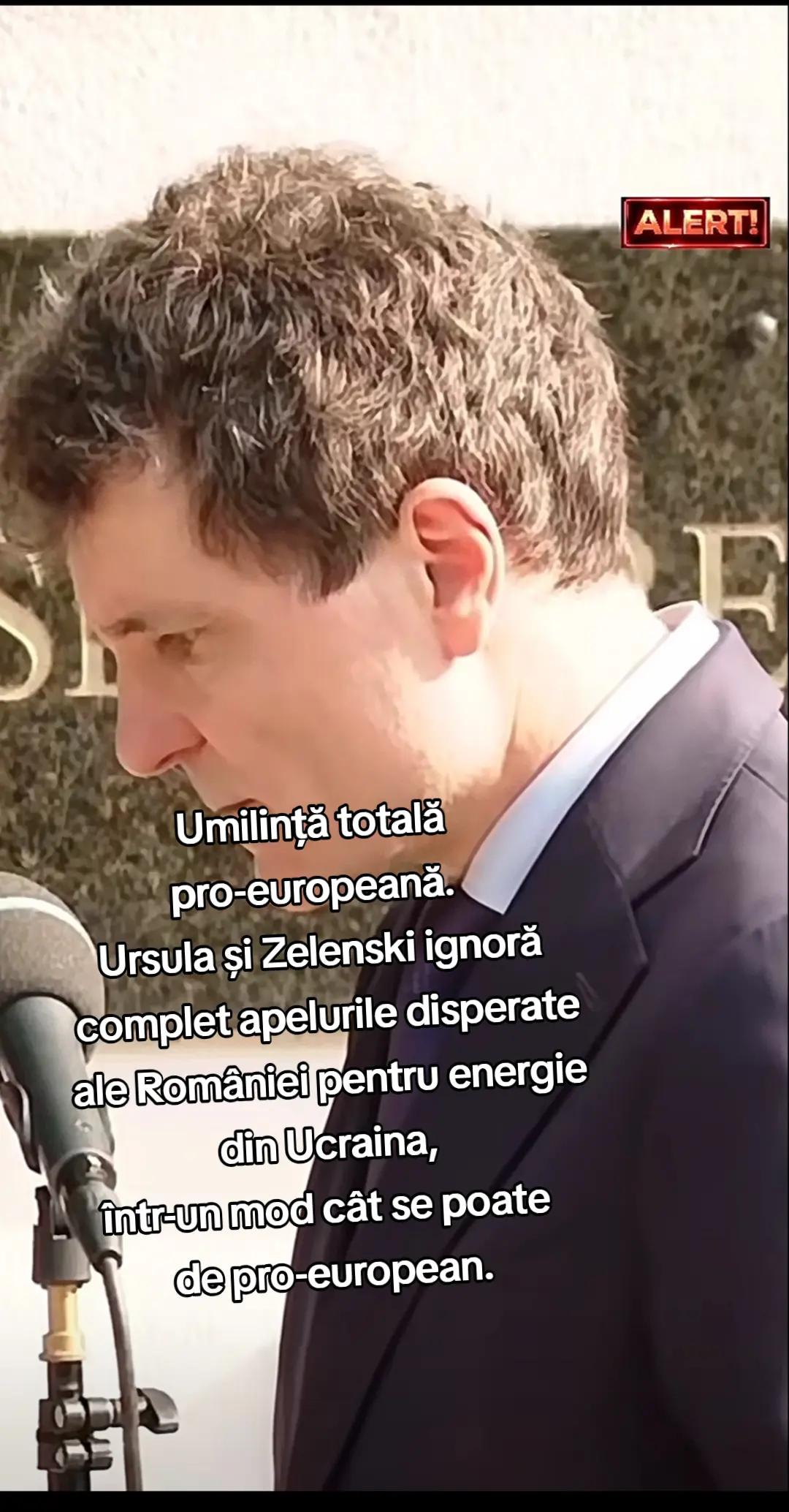 @MOȚUL