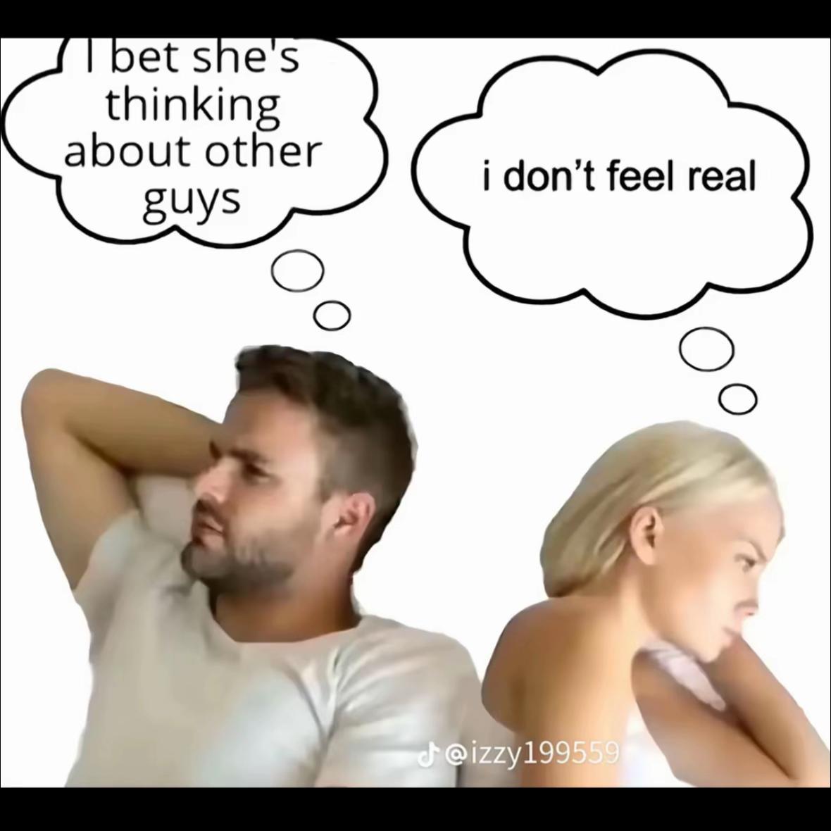 @︎