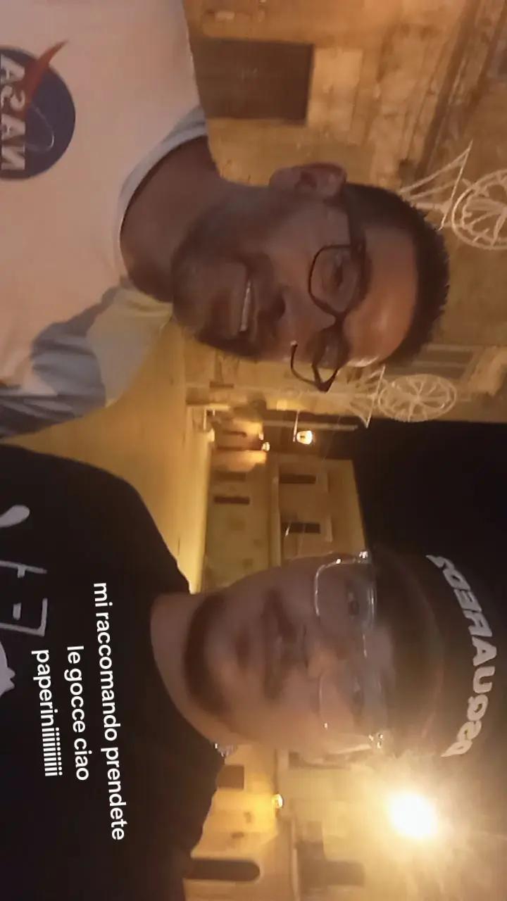 @cosimotauro8