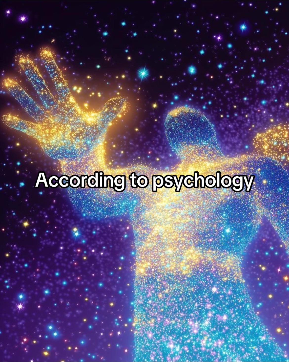 @Anime Motivation