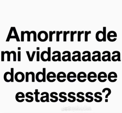 @fercito015