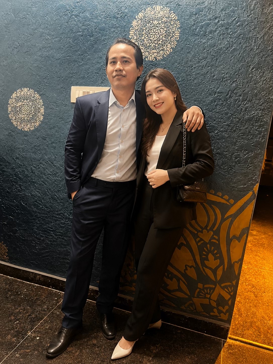 @Sudip Jung Chhetri 🇳🇵🙏💕