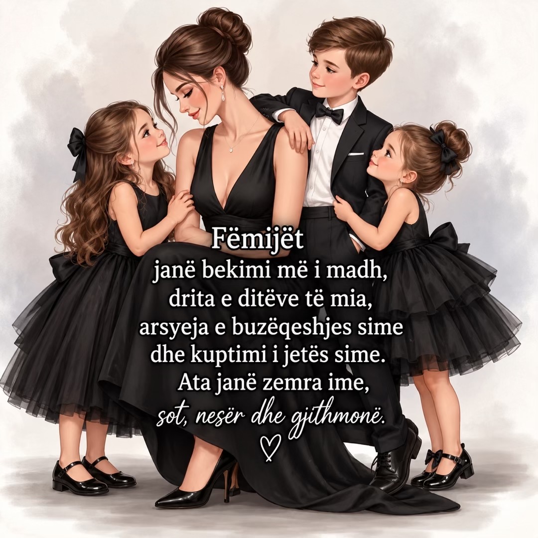 @Elena flowers🇦🇱🇬🇧 N22