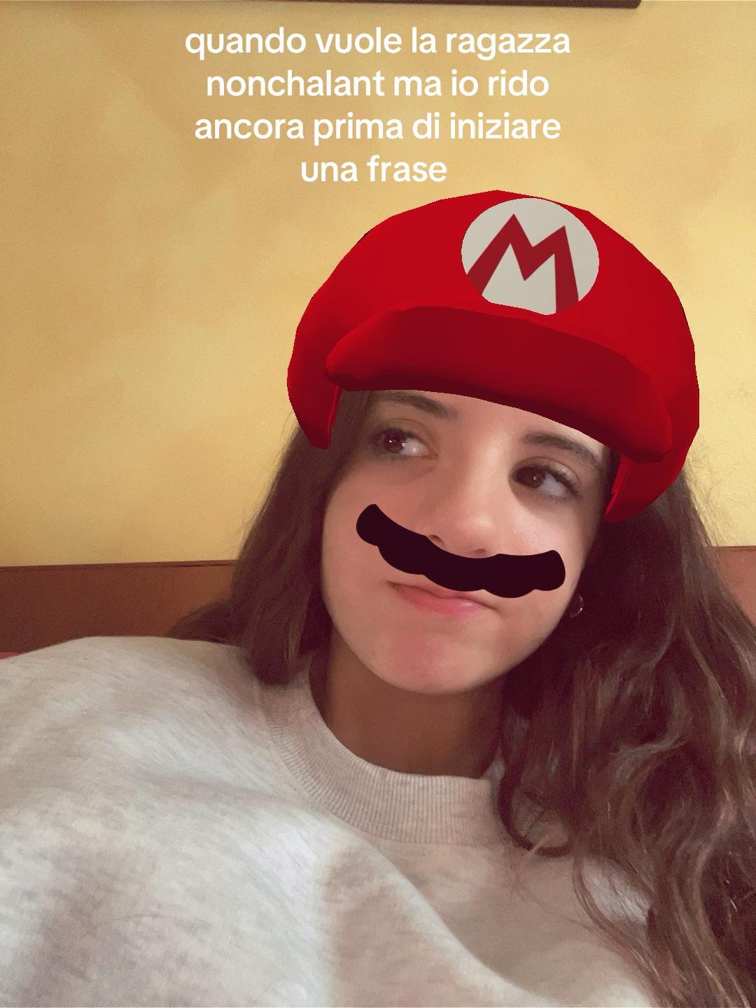 @didispamm