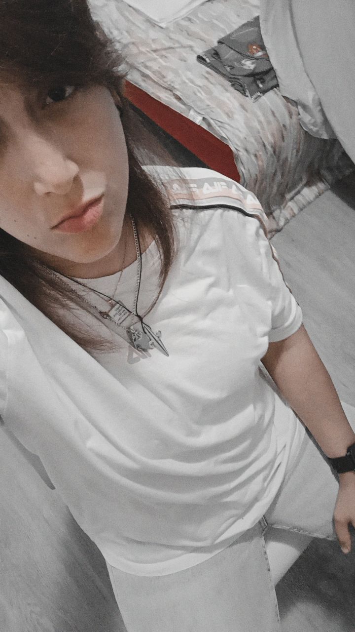 @Kaos_x๐๐โ๏ธ๐ต๐ซ๐