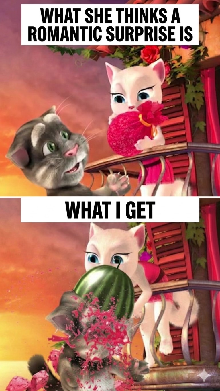 @chomik647
