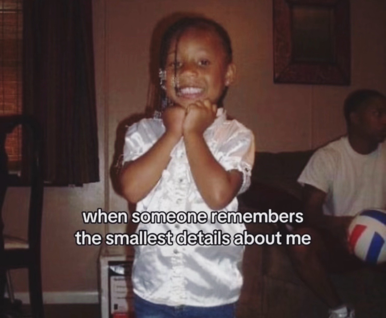 @Mi’Kera