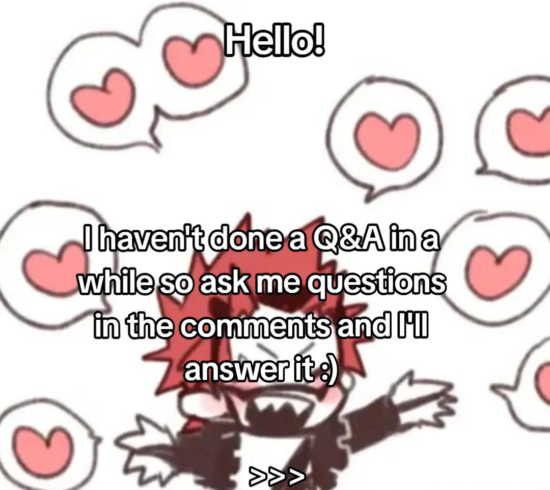 @Sophia
