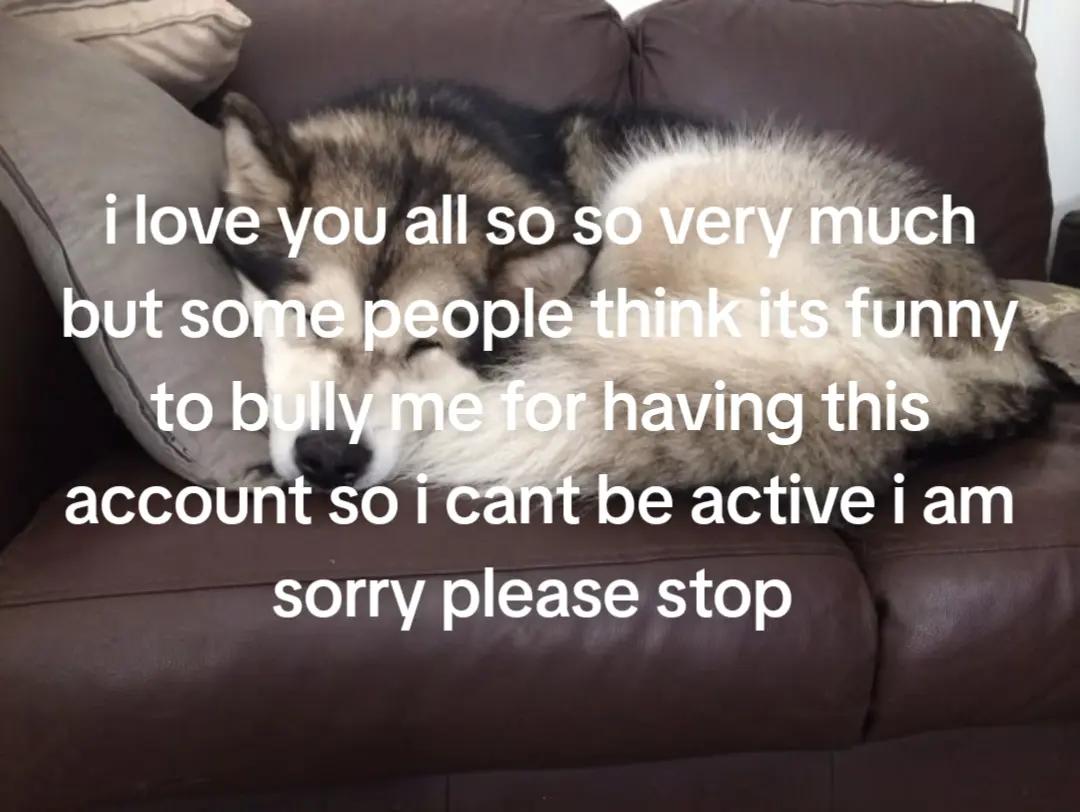 @1692