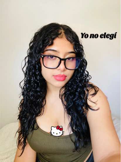 @𝓢𝓲𝓻𝓵𝔂🔮