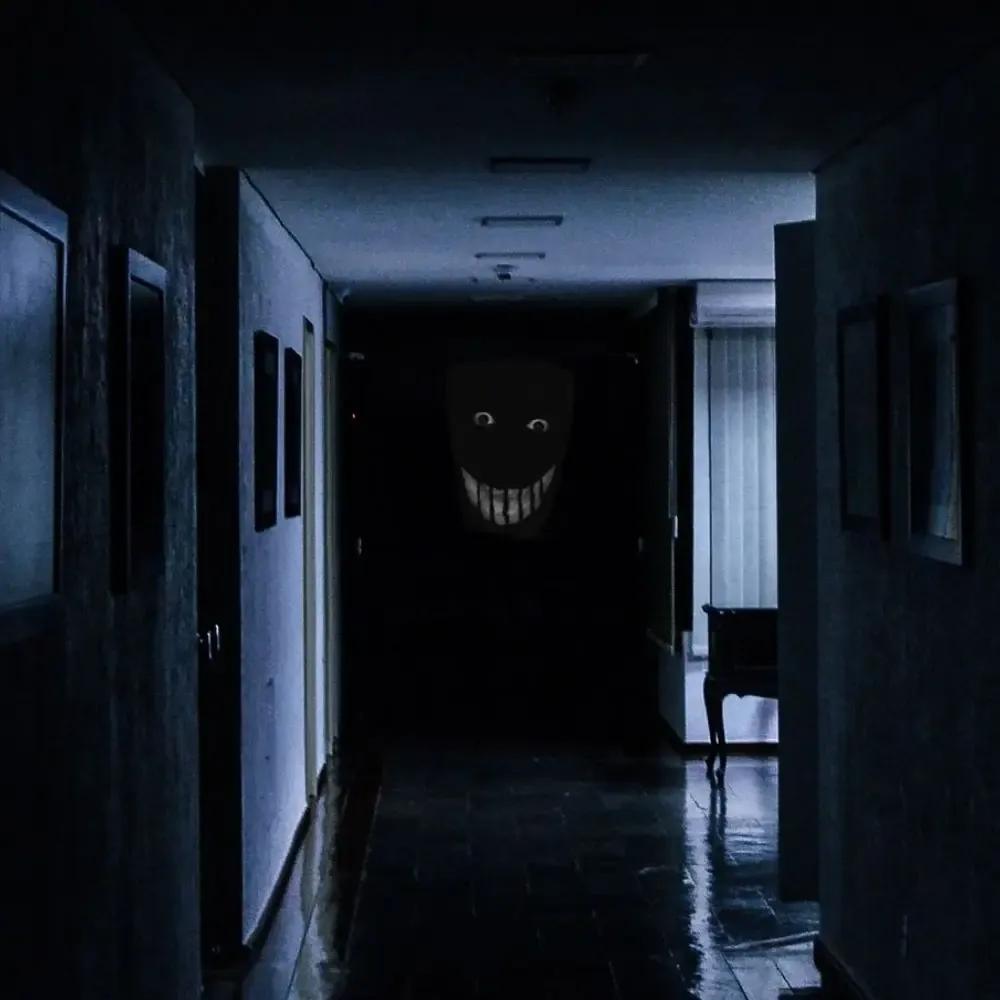 @MONSTER